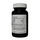 УЛТРА B17 (Витамин Б17) 100 мг 50 капсули